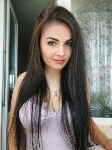 Жанна